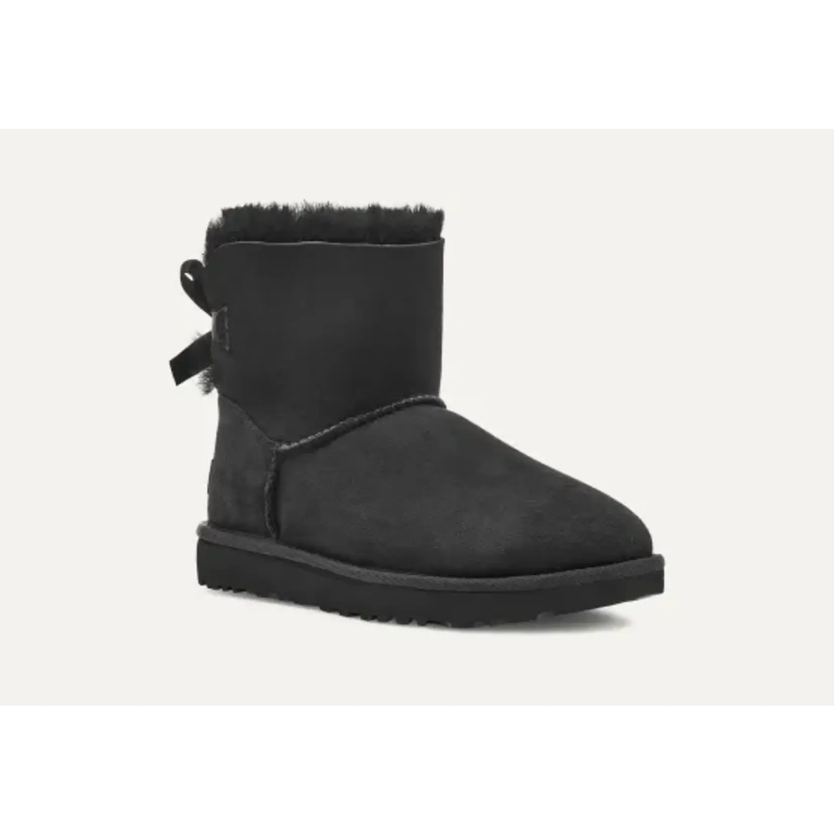 Ugg UGG Women's Mini Bailey Bow II