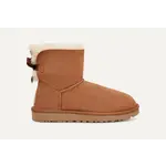 Ugg UGG 1016501 Mini Bailey Bow II CHE