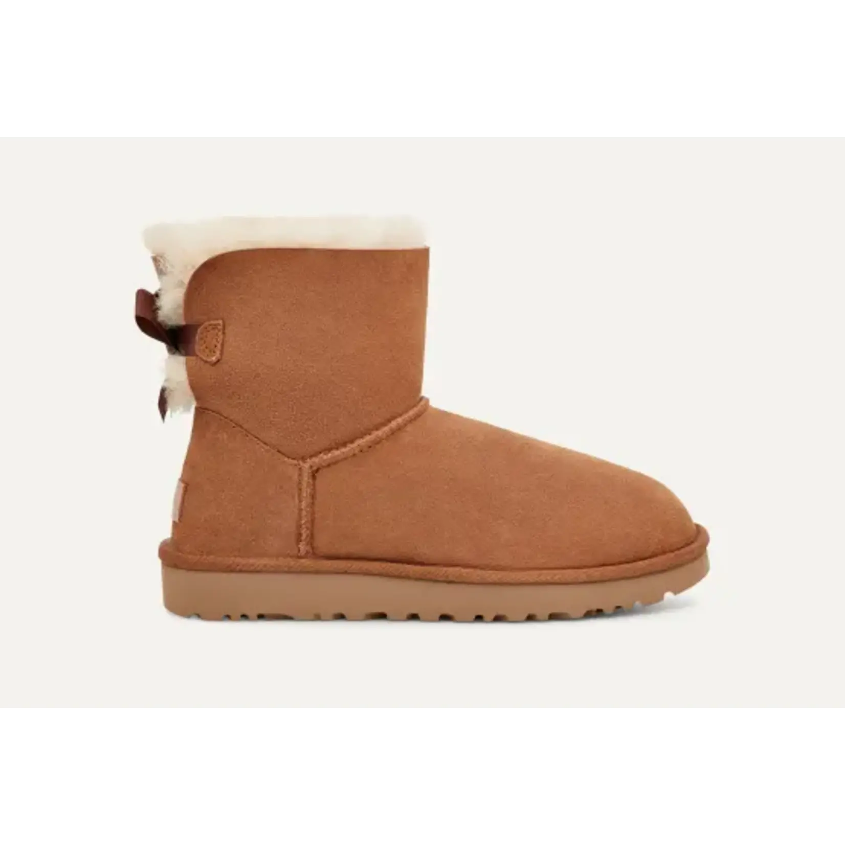 Ugg UGG Women's Mini Bailey Bow II