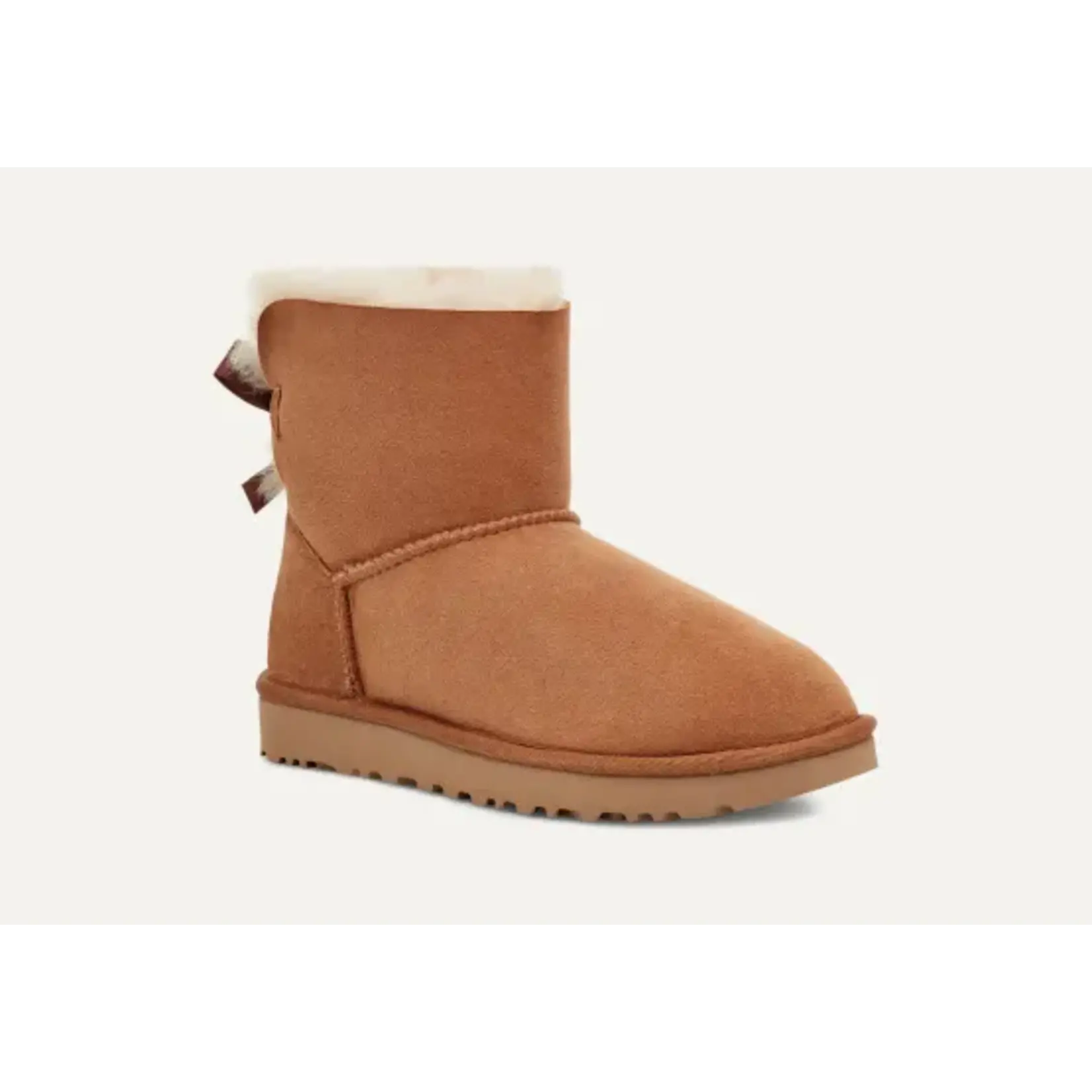 Ugg UGG 1016501 Mini Bailey Bow II CHE