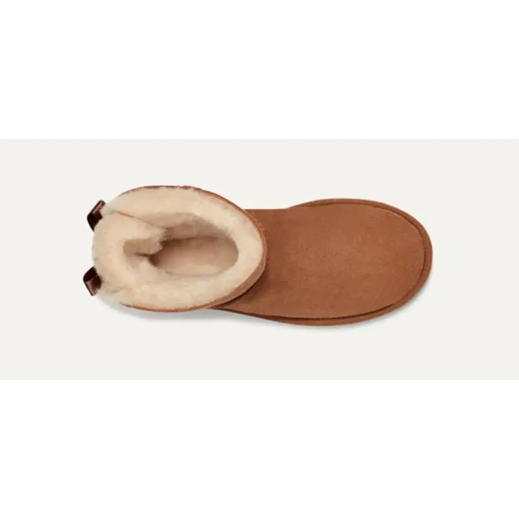 Ugg UGG Women's Mini Bailey Bow II