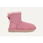 Ugg UGG 1016501 Mini Bailey Bow II DYR