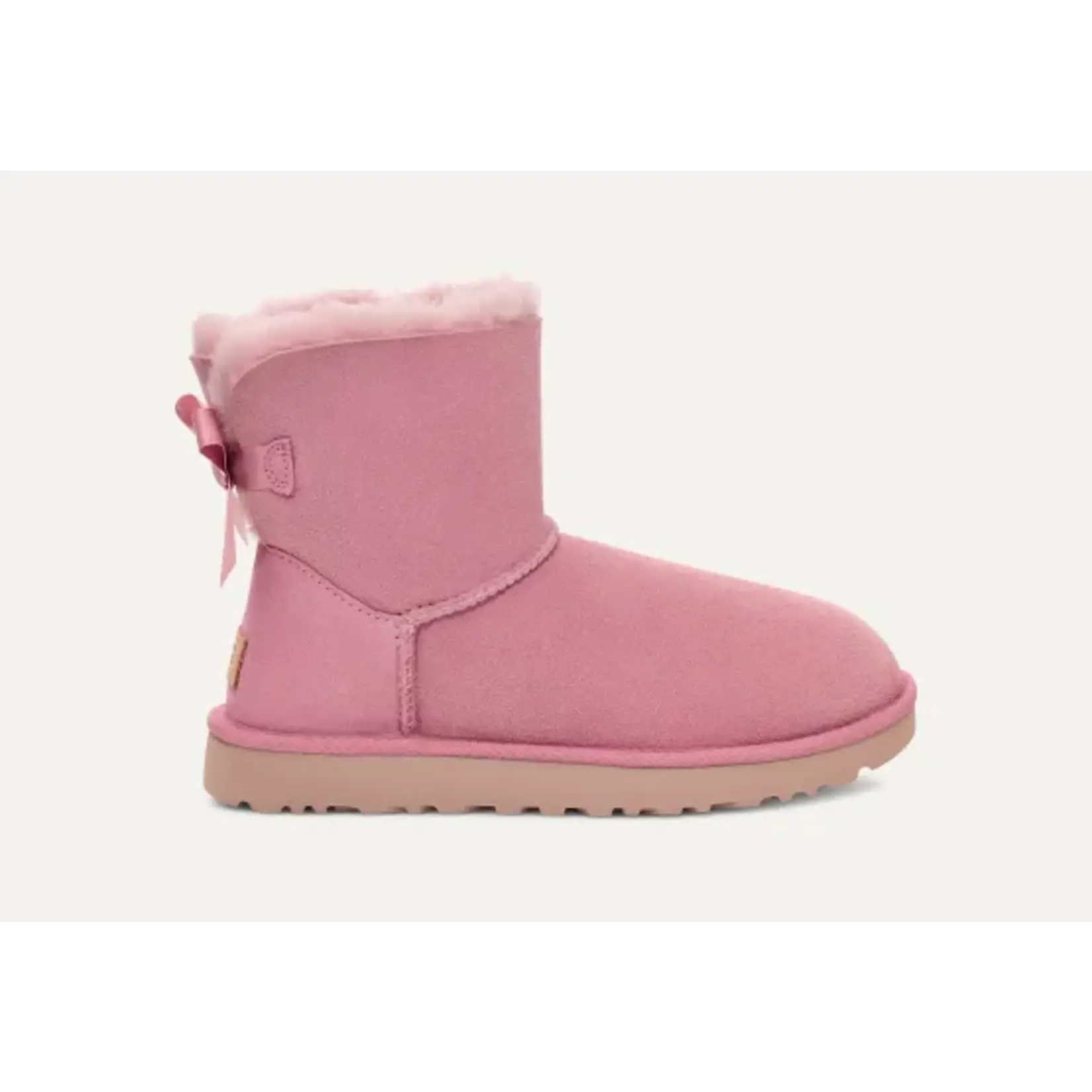 Ugg UGG 1016501 Mini Bailey Bow II DYR