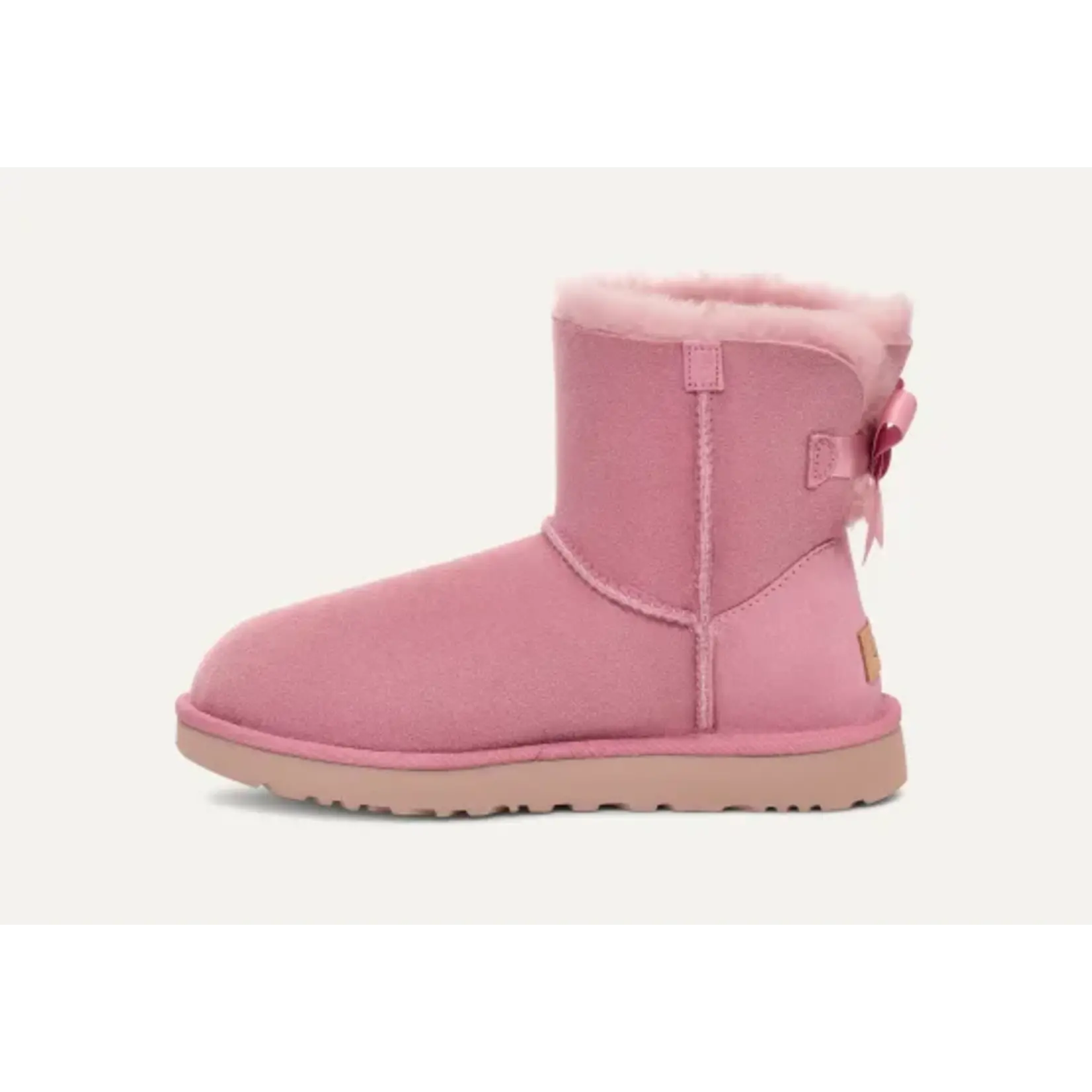 Ugg UGG 1016501 Mini Bailey Bow II DYR