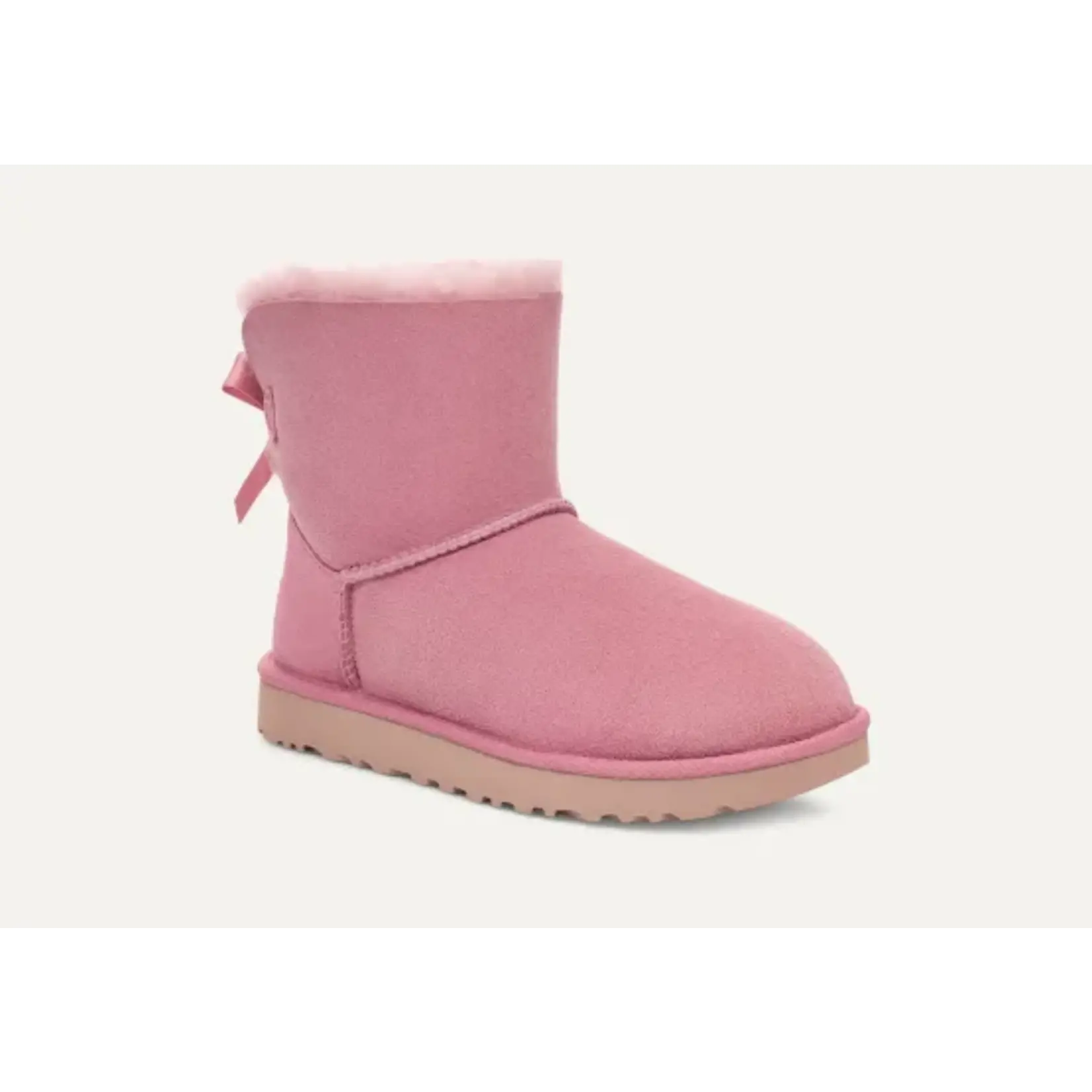 Ugg UGG 1016501 Mini Bailey Bow II DYR