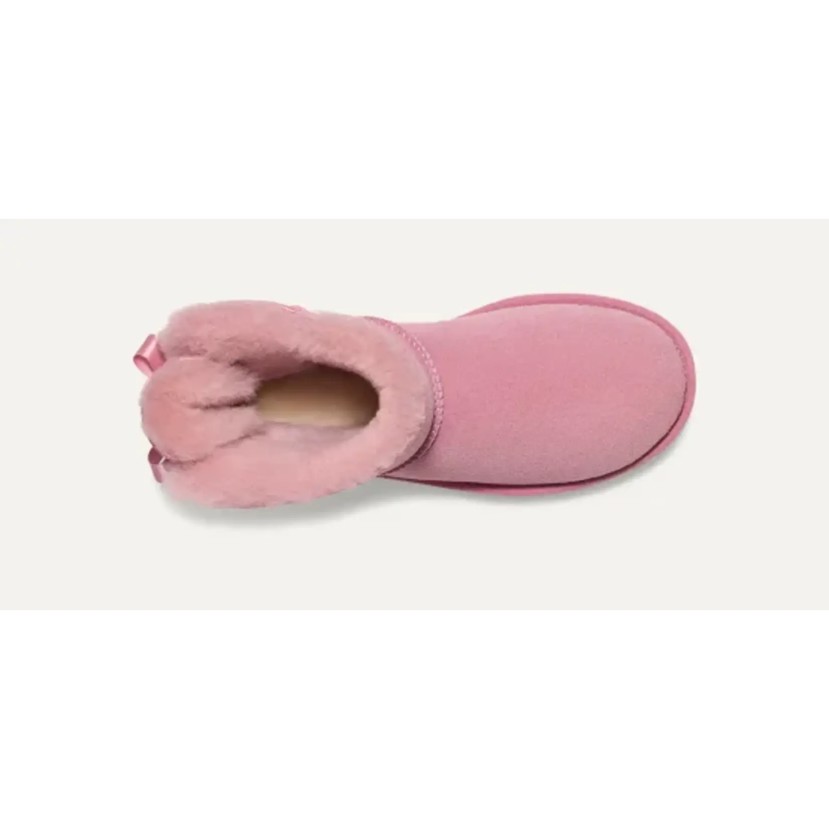 Ugg UGG Mini Bailey Bow II