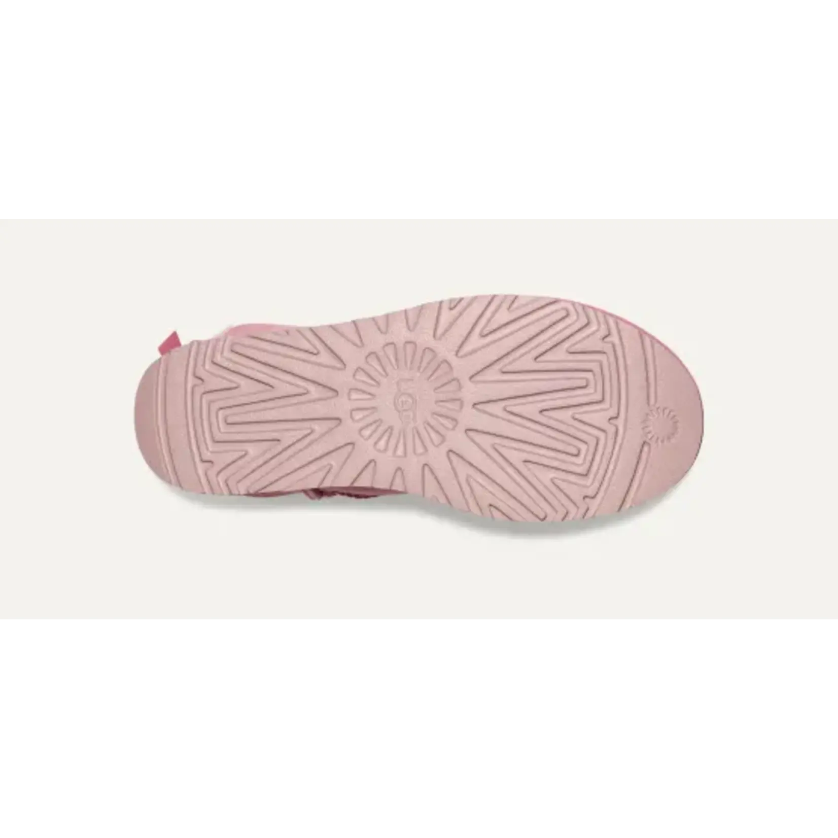 Ugg UGG Mini Bailey Bow II