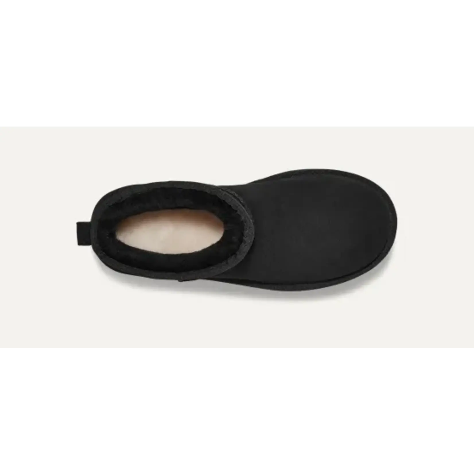 Ugg UGG Classic Ultra Mini Platform