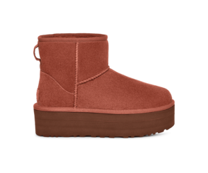 ugg-ugg-classic-mini-platform.jpg