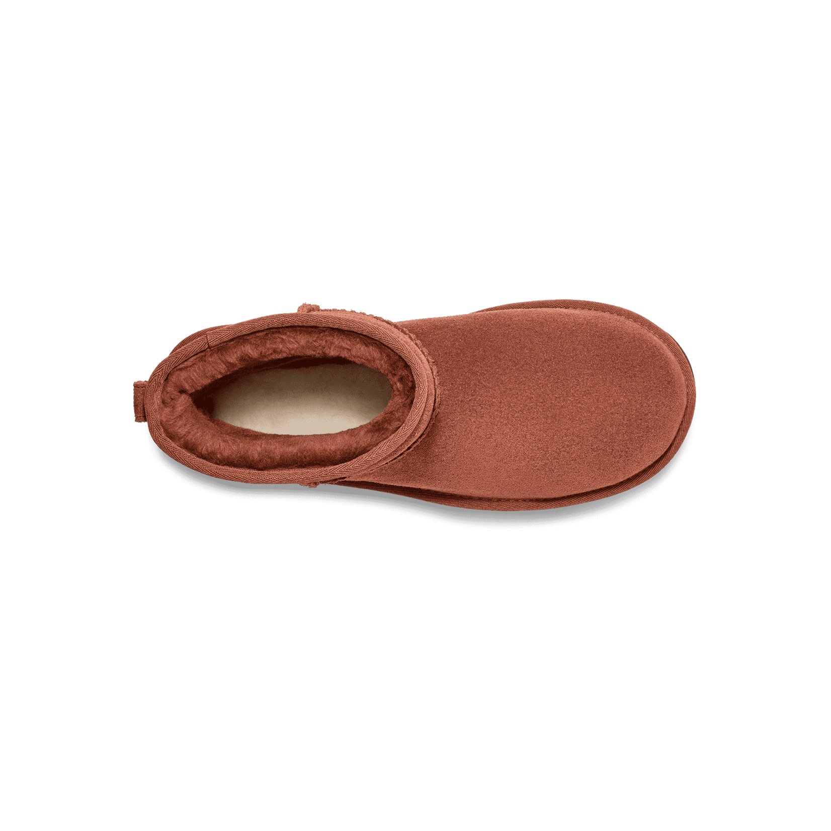 Ugg UGG Classic Mini Platform