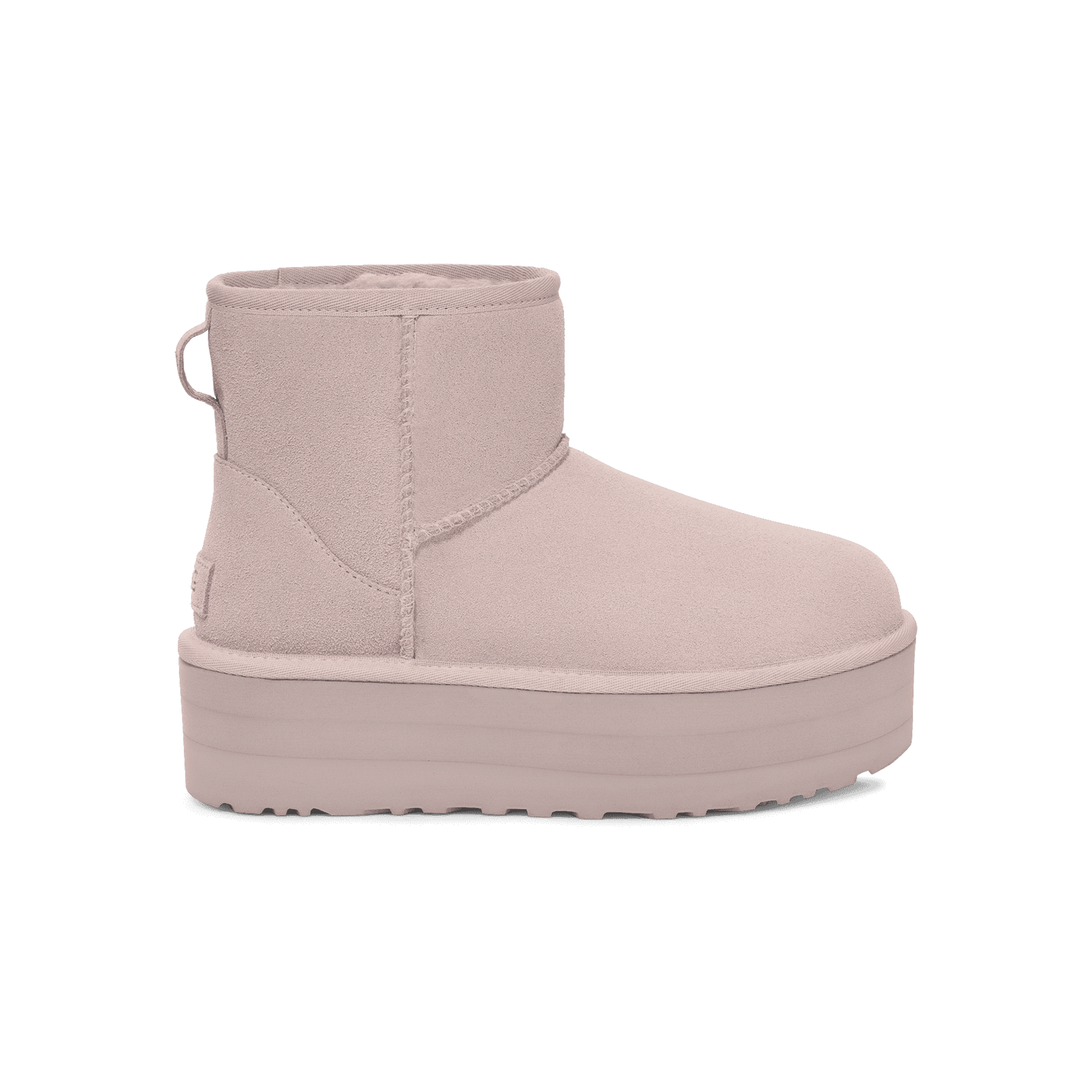 Ugg UGG 1134991 Classic Mini Platform PSK