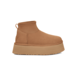 Ugg UGG 1168170 Classis Mini Dipper CHE