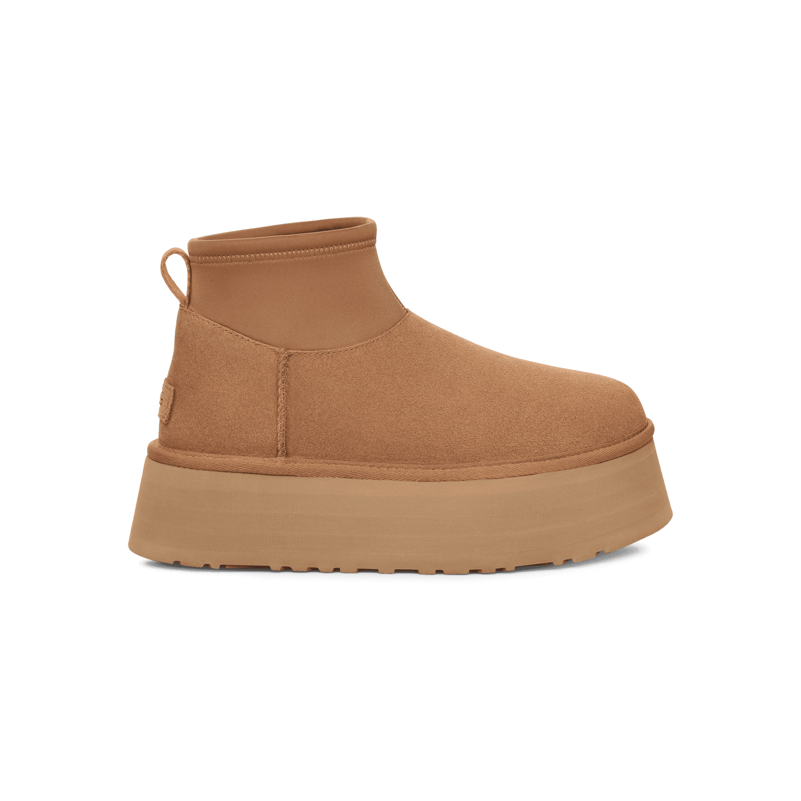 Ugg UGG 1168170 Classic Mini Dipper CHE