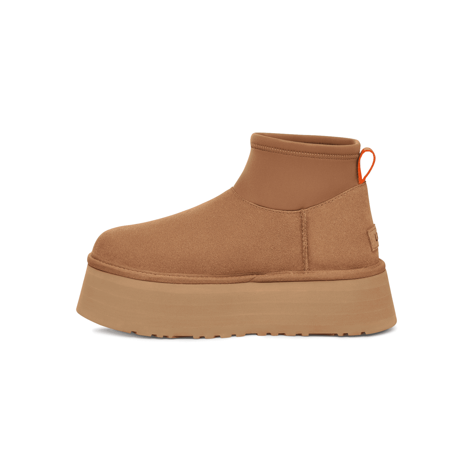 Ugg UGG 1168170 Classic Mini Dipper CHE