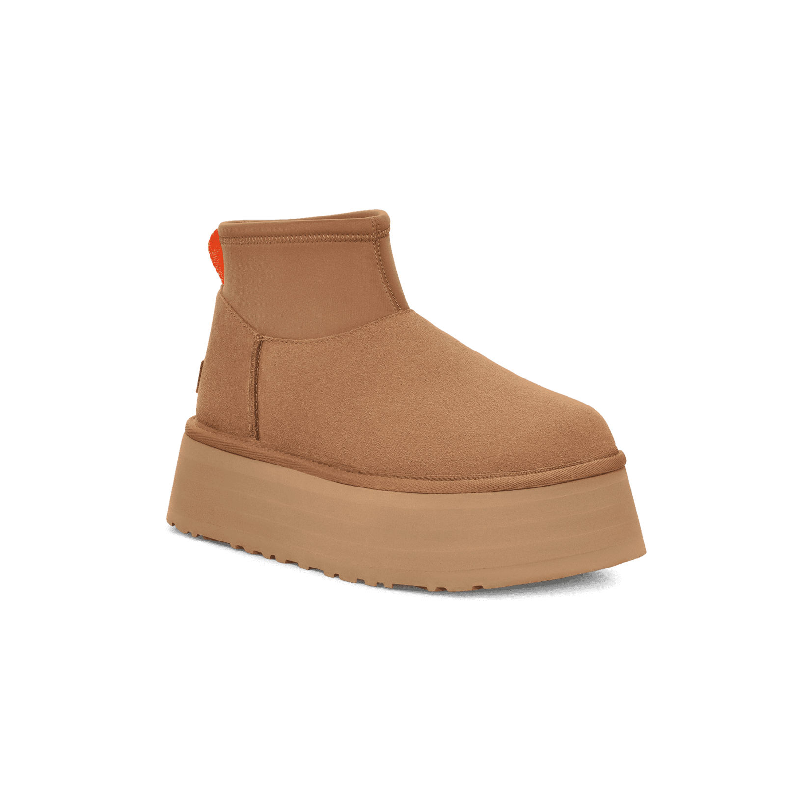 Ugg UGG 1168170 Classic Mini Dipper CHE