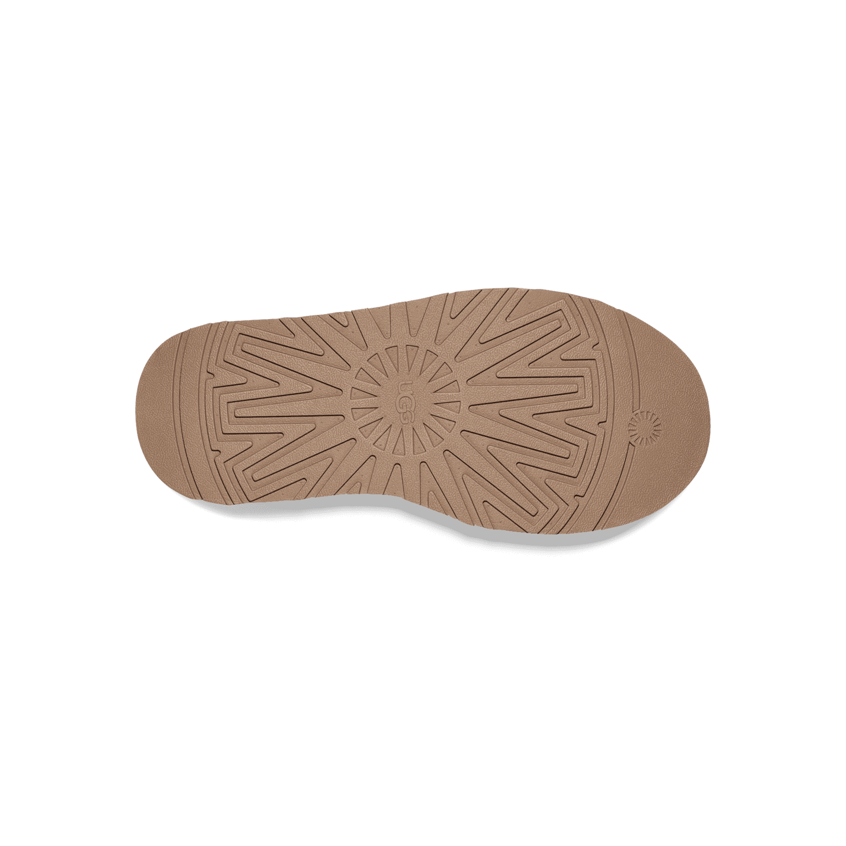 UGG 1168170 Classis Mini Dipper CHE