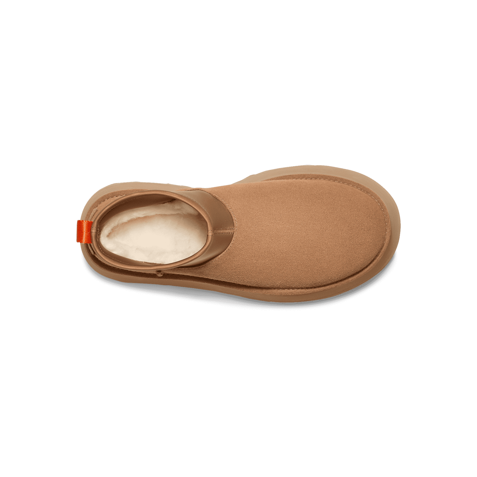UGG 1168170 Classis Mini Dipper CHE - A Step Ahead Footwear