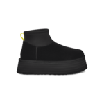 Ugg UGG Classic Mini Dipper