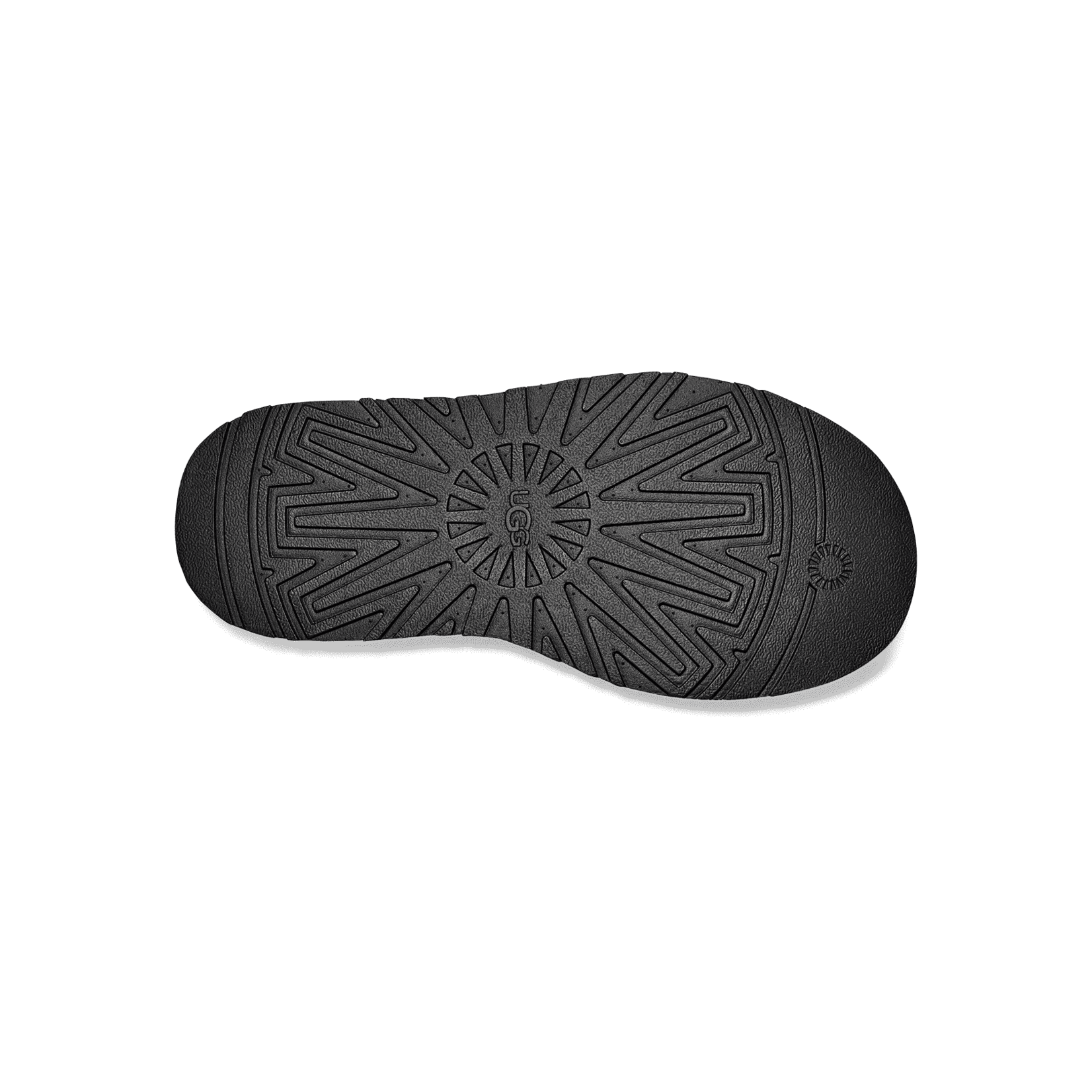 Ugg UGG Classic Mini Dipper