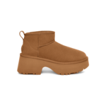 Ugg UGG Classic Ultra Mini New Heights