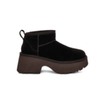 Ugg UGG Classic Ultra Mini New Heights