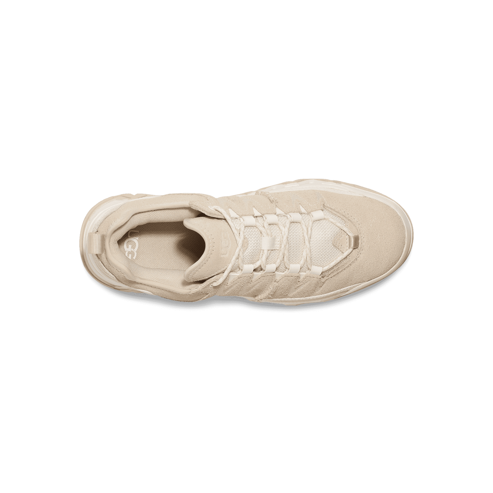 Ugg UGG 1161830 Captrail Low LHB
