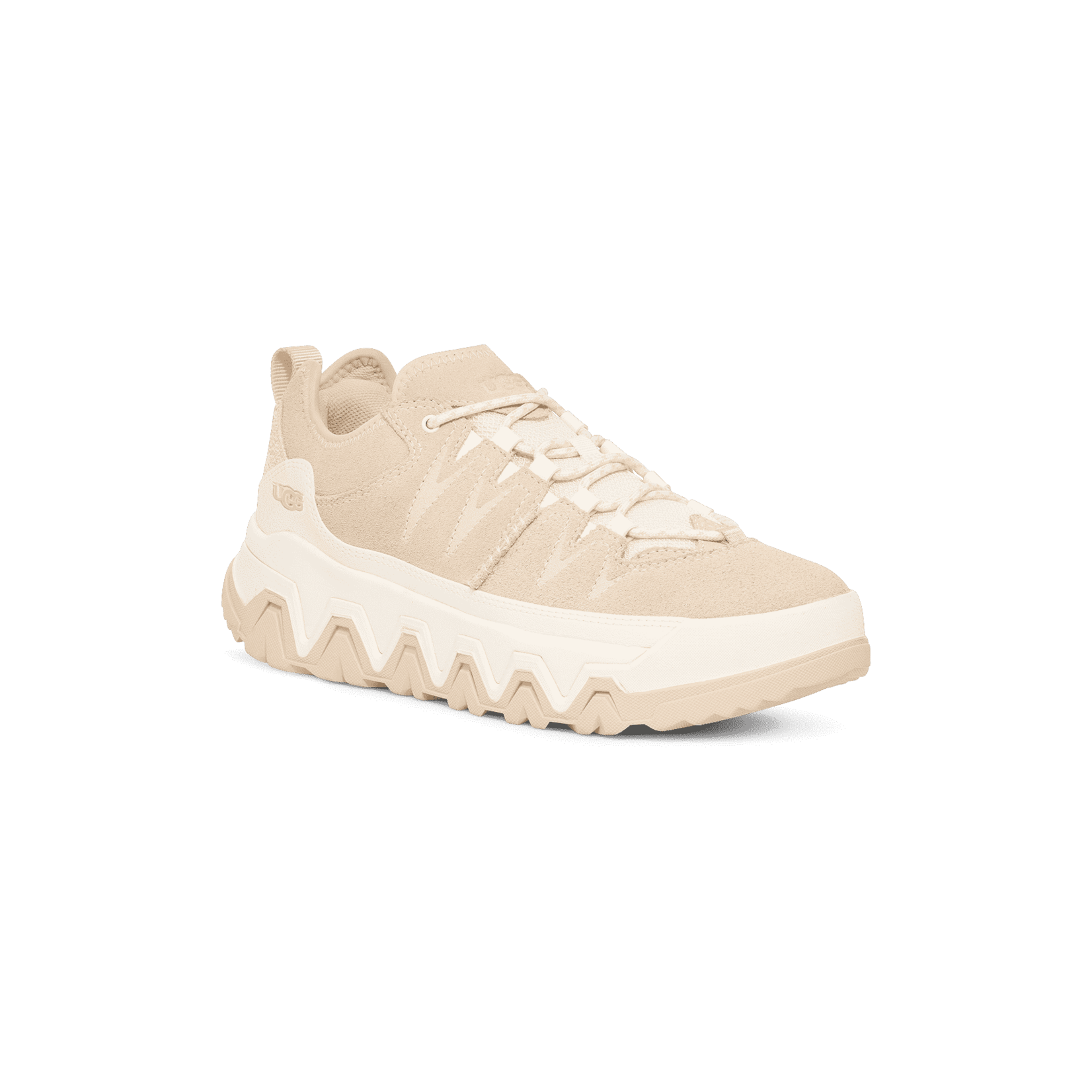 Ugg UGG 1161830 Captrail Low LHB