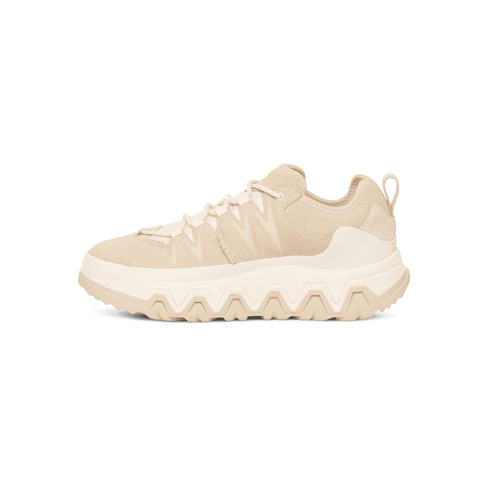Ugg UGG 1161830 Captrail Low LHB