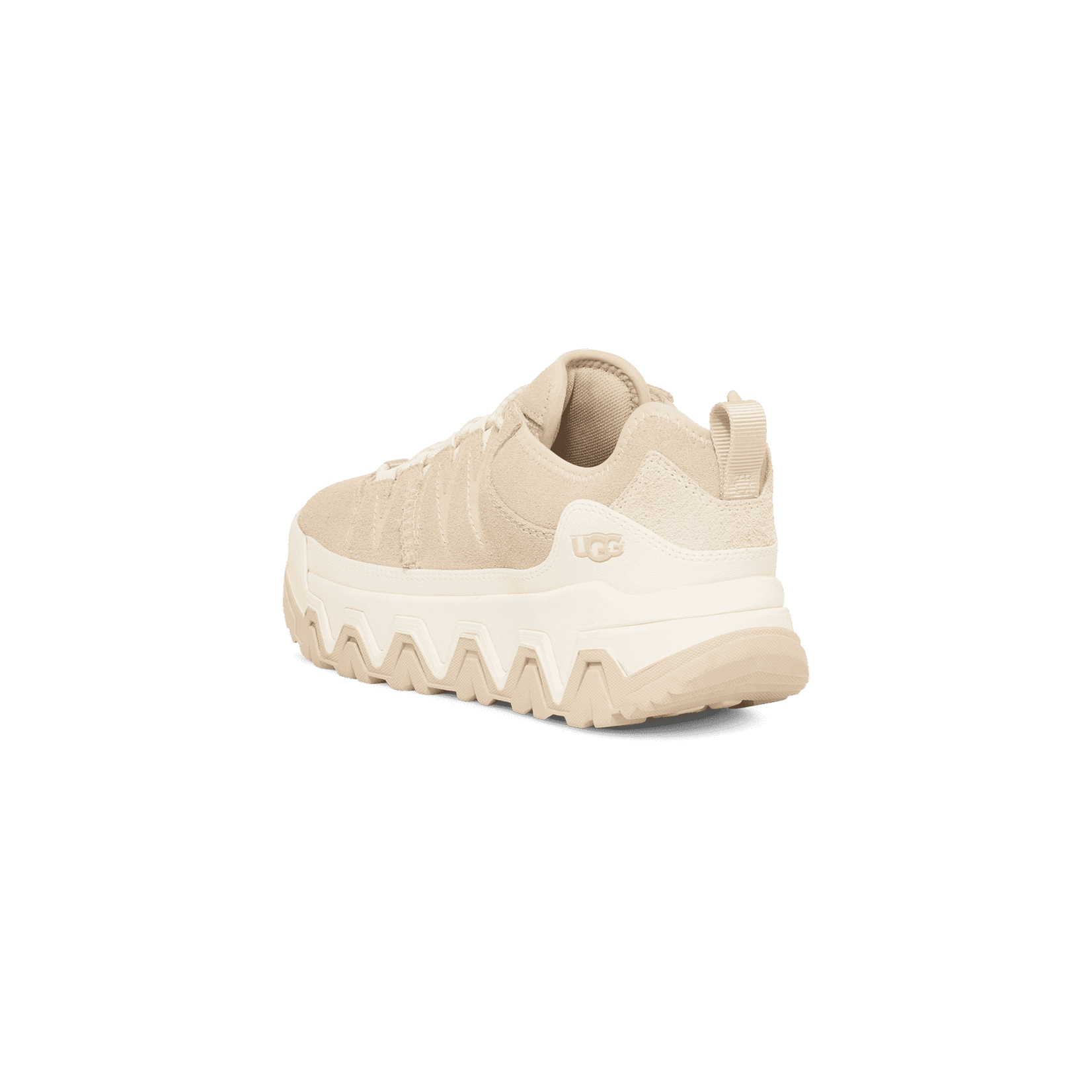 Ugg UGG 1161830 Captrail Low LHB