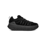 Ugg UGG Captrail Low