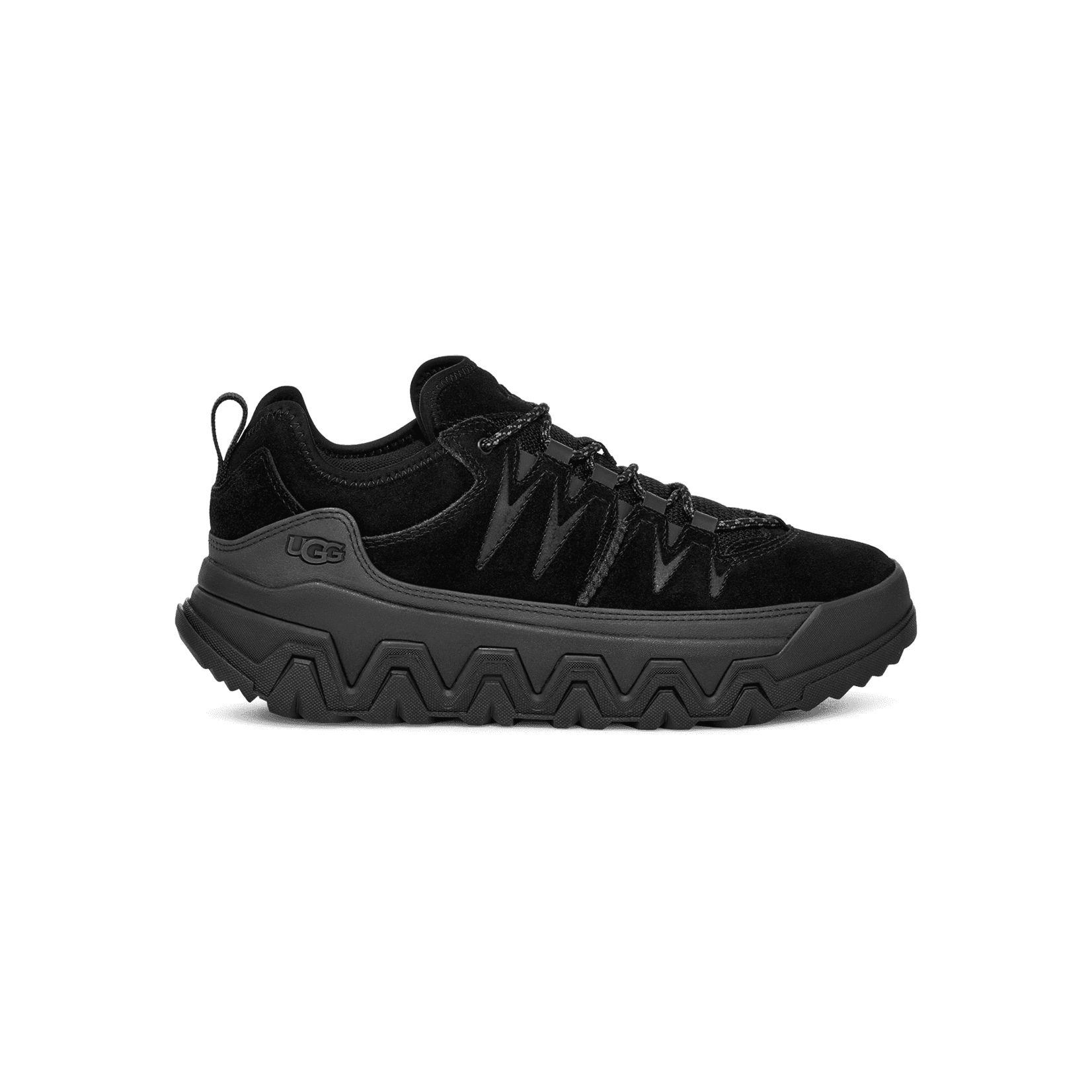 Ugg UGG Captrail Low