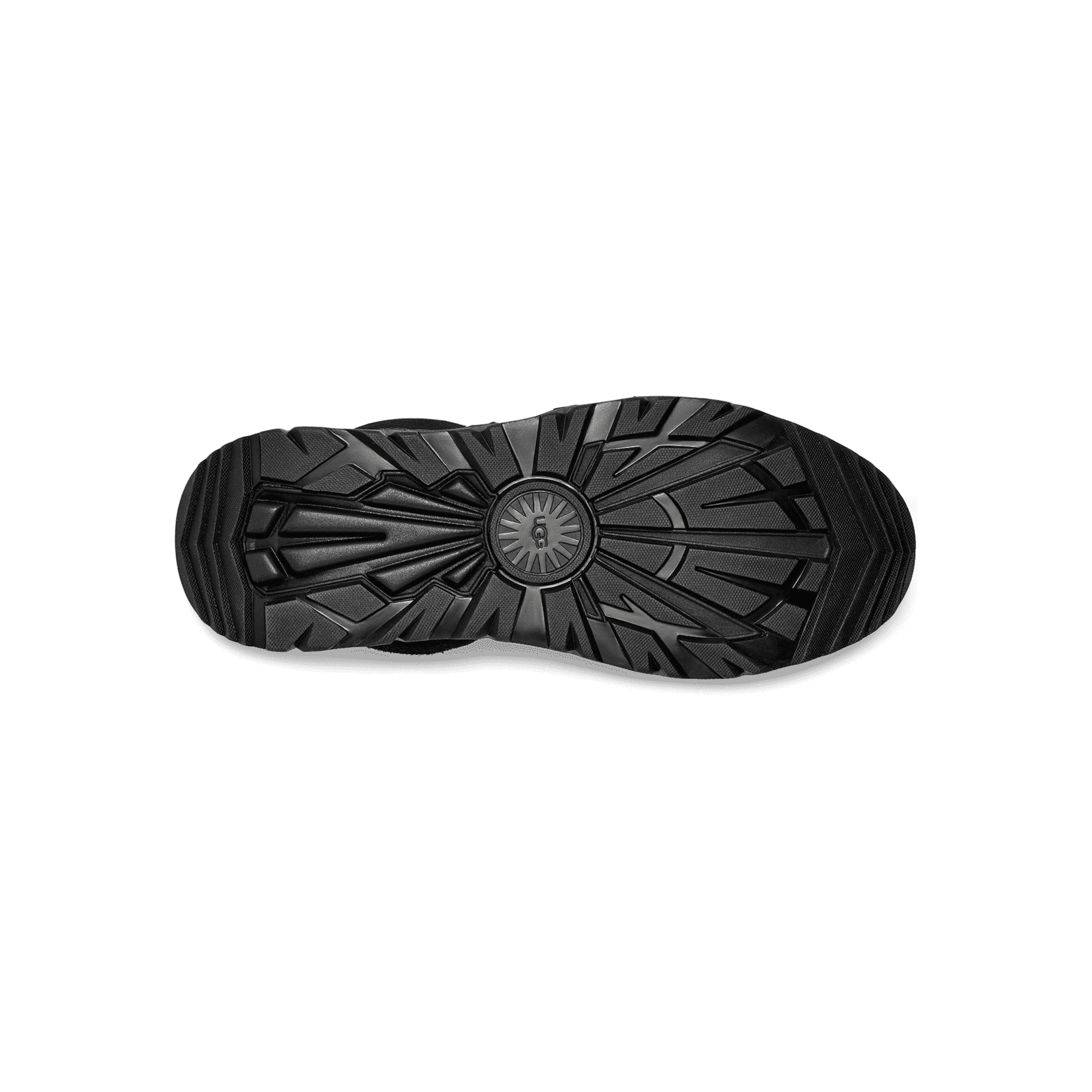 Ugg UGG Women's Captrail Low