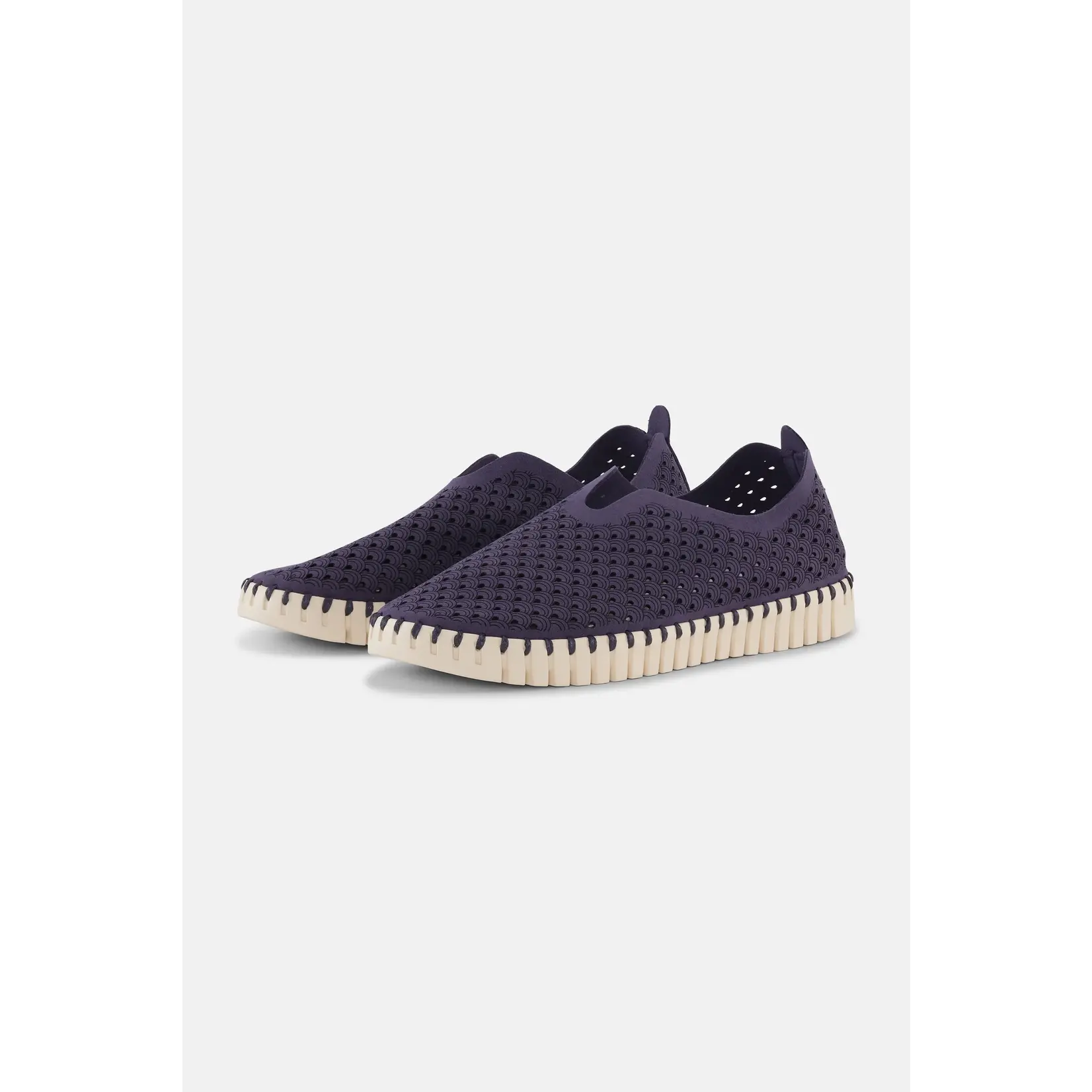 ILSE JACOBSEN ILSE JACOBSEN Women's Tulip 139-600