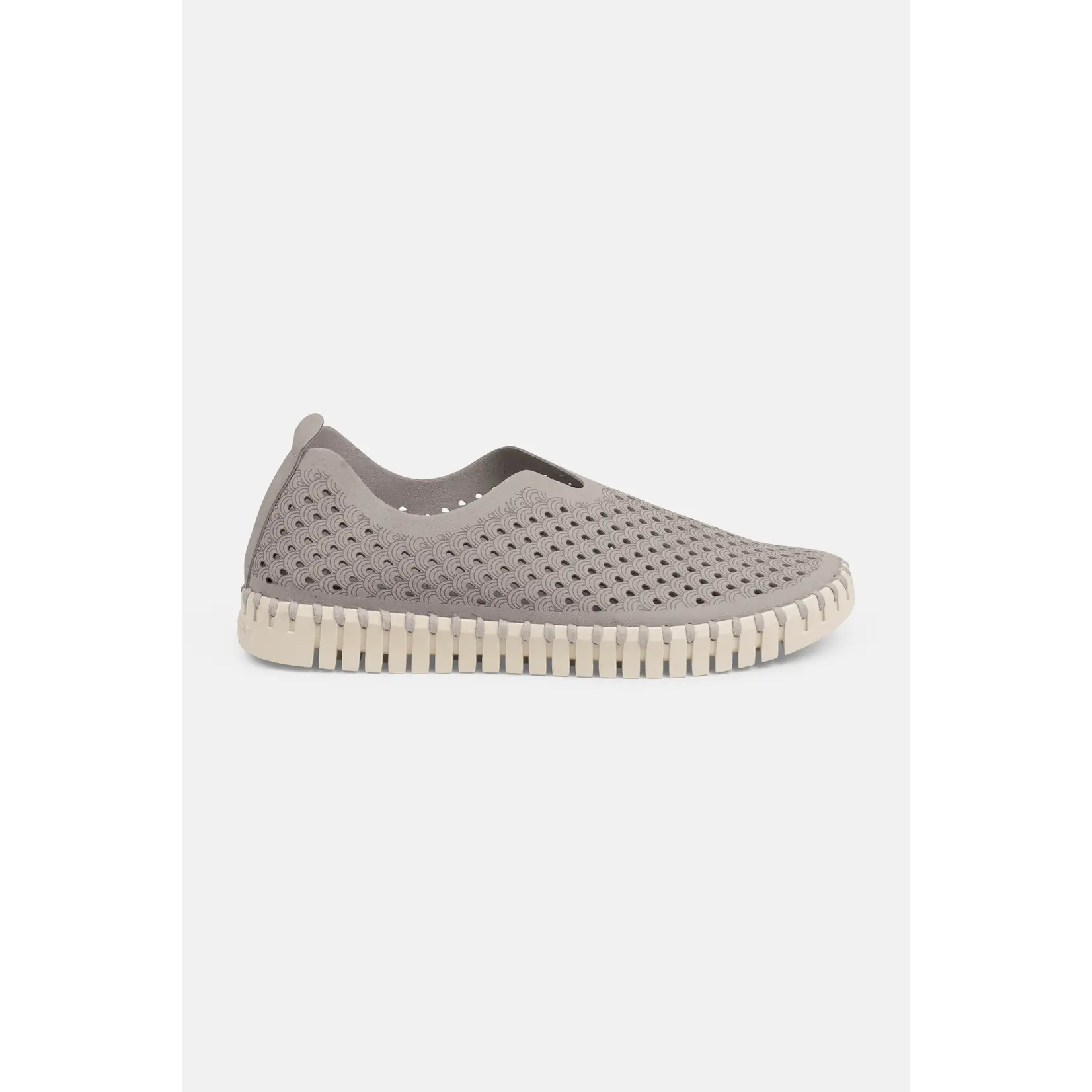 ILSE JACOBSEN ILSE JACOBSEN Women's Tulip 139-149