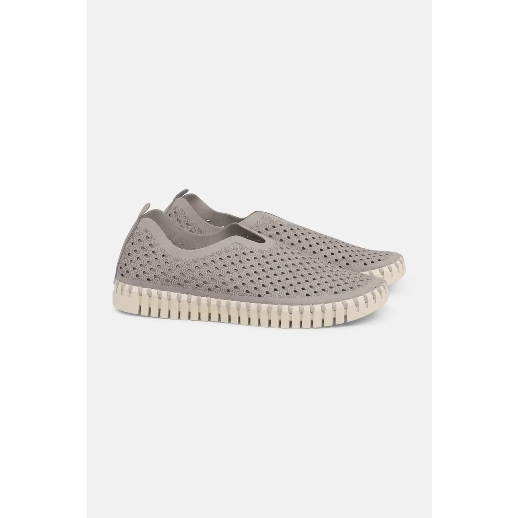 ILSE JACOBSEN ILSE JACOBSEN Women's Tulip 139-149