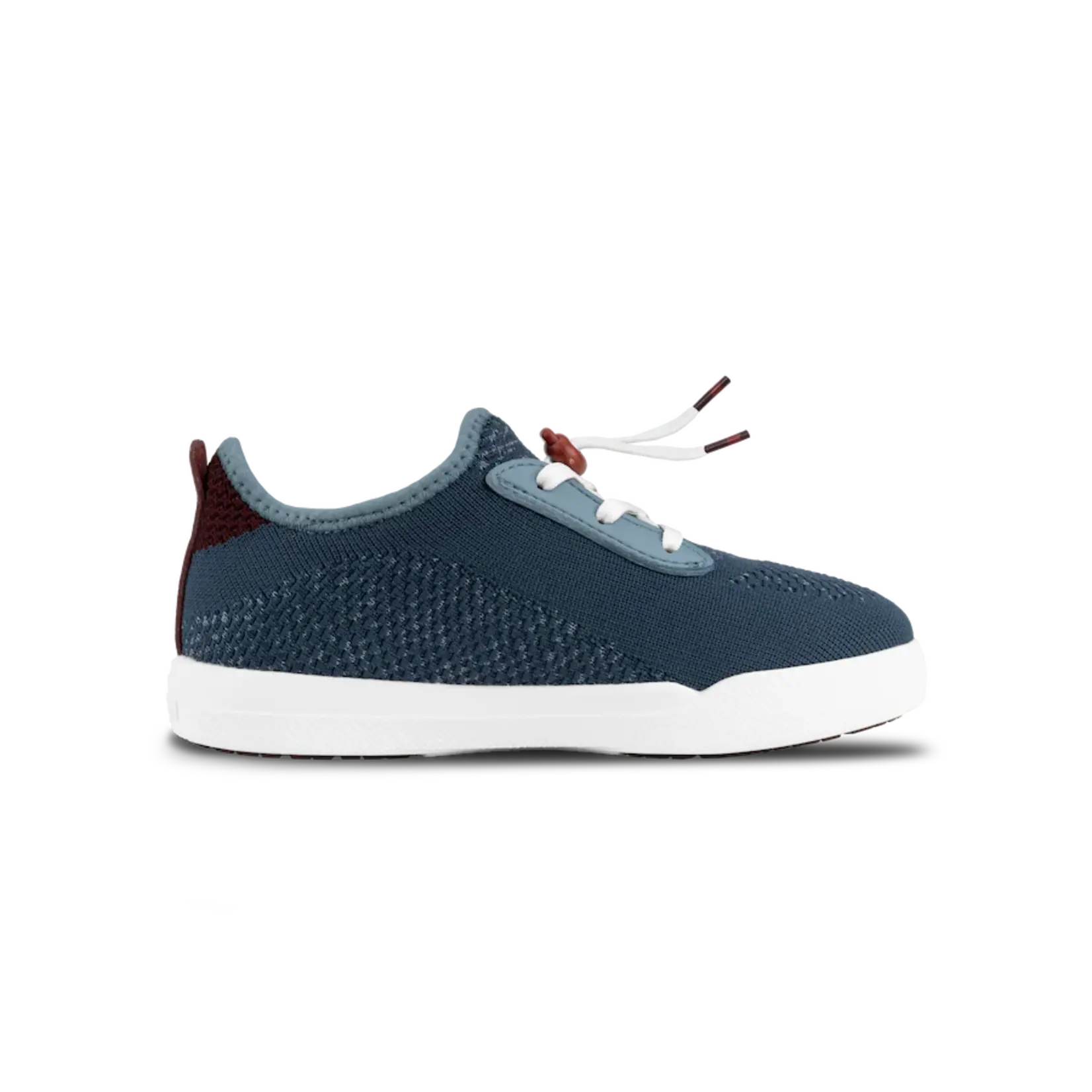 Vessi VESSI Kids Weekend Sneaker