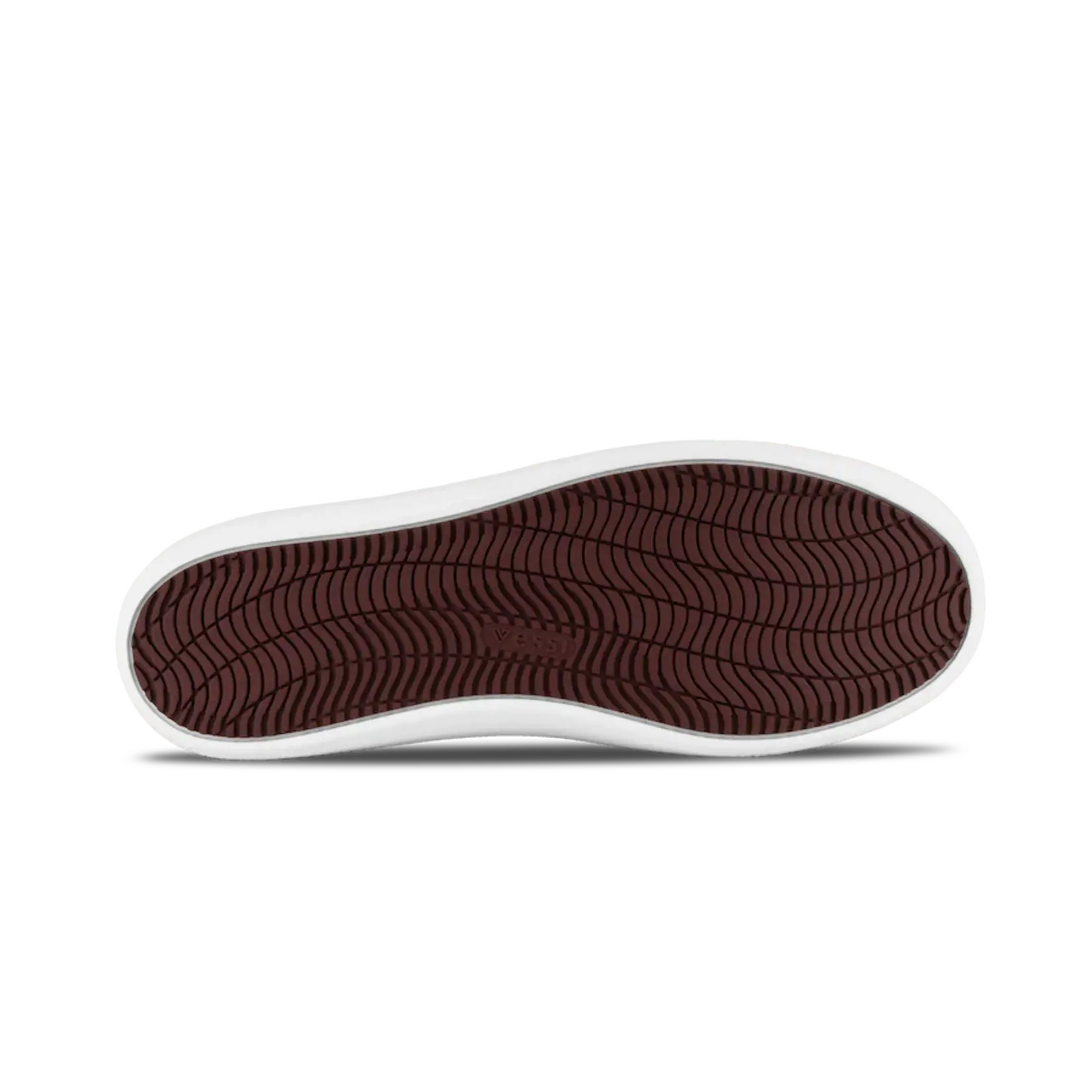 Vessi VESSI Women's Boardwalk