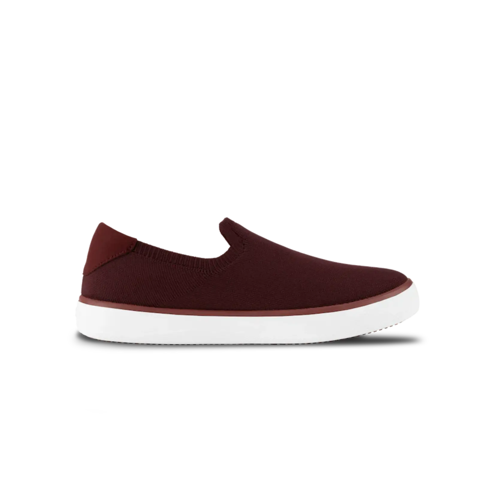 Vessi VESSI Women's Boardwalk