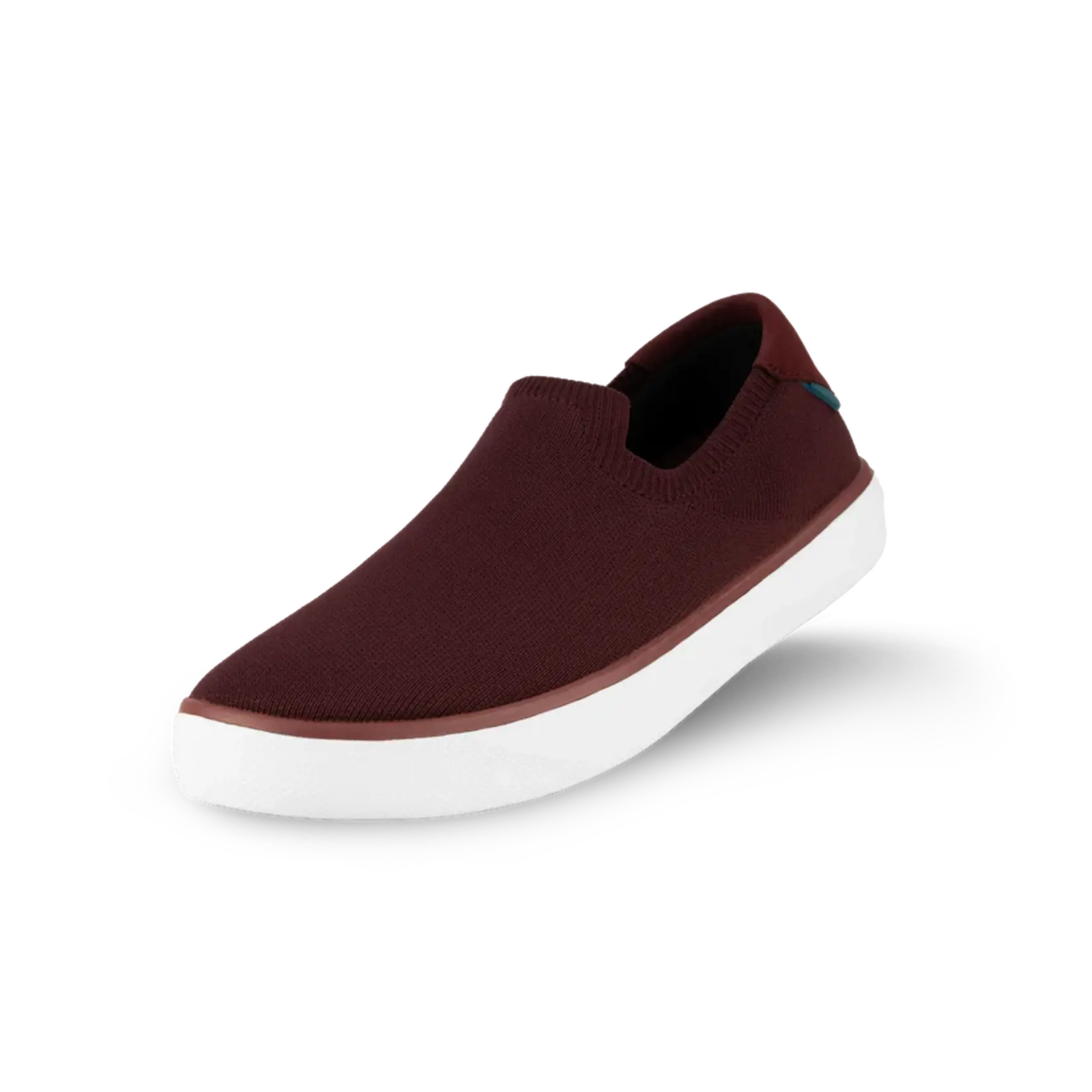 Vessi VESSI Women's Boardwalk