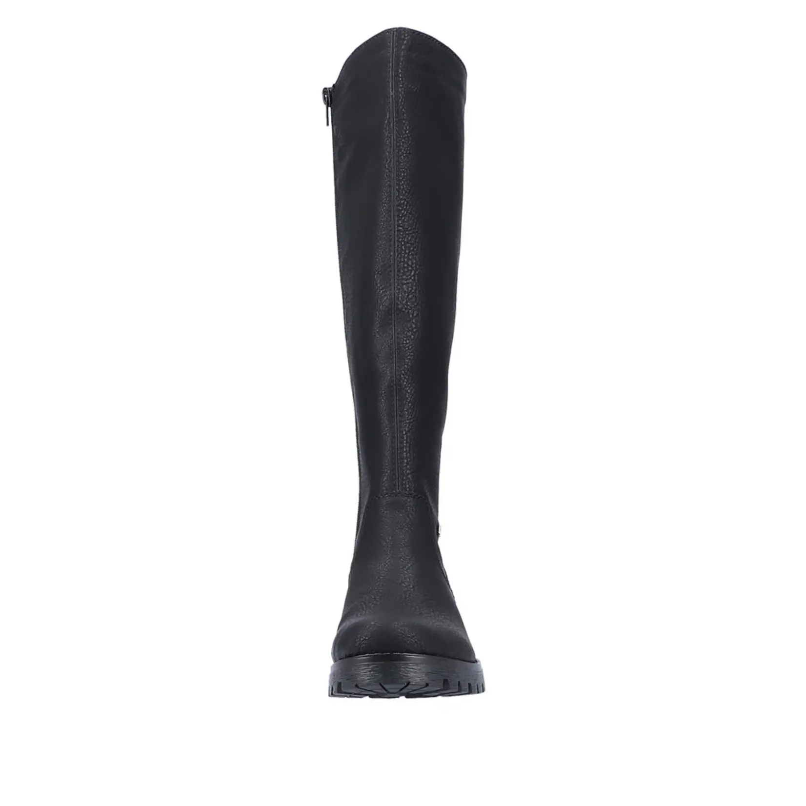 Rieker RIEKER 78554-00 Tall Boot