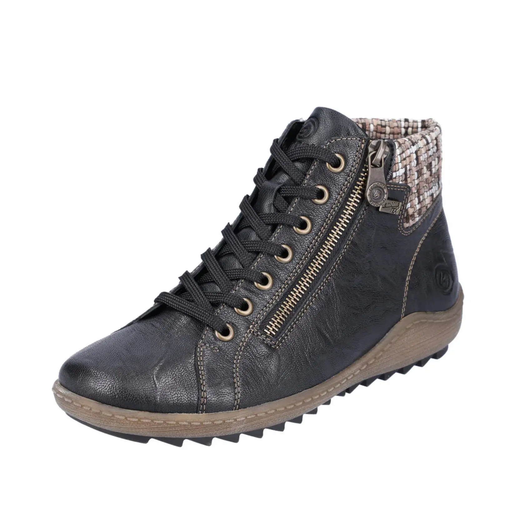 Remonte REMONTE R1458-03 Sneaker Bootie