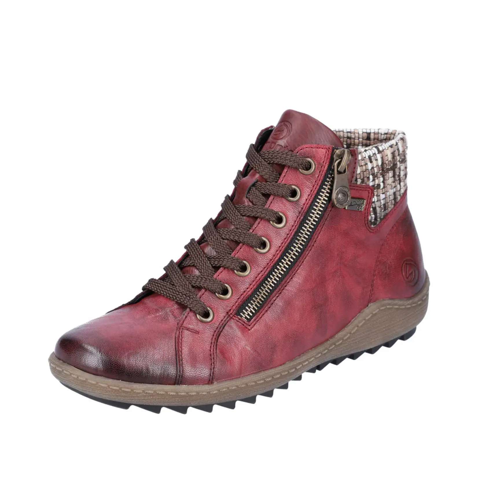 Remonte REMONTE R1458-35 Sneaker Bootie