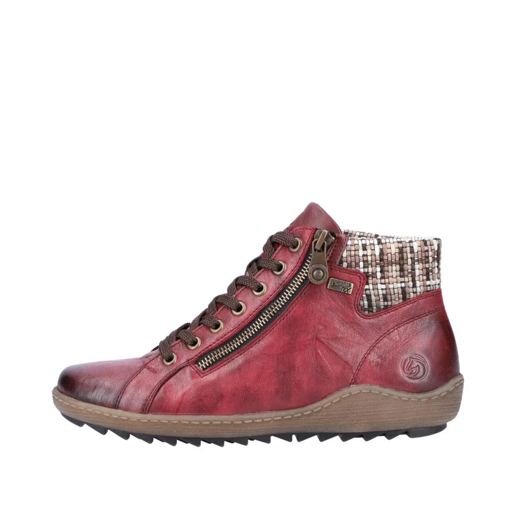 Remonte tex boots sale