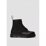 Doc Martens DOC MARTENS 1460 Mono