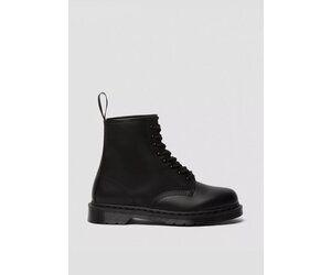 Dr martens 1460 mono womens deals