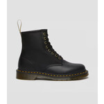 Doc Martens DOC MARTENS Vegan 1460 Felix