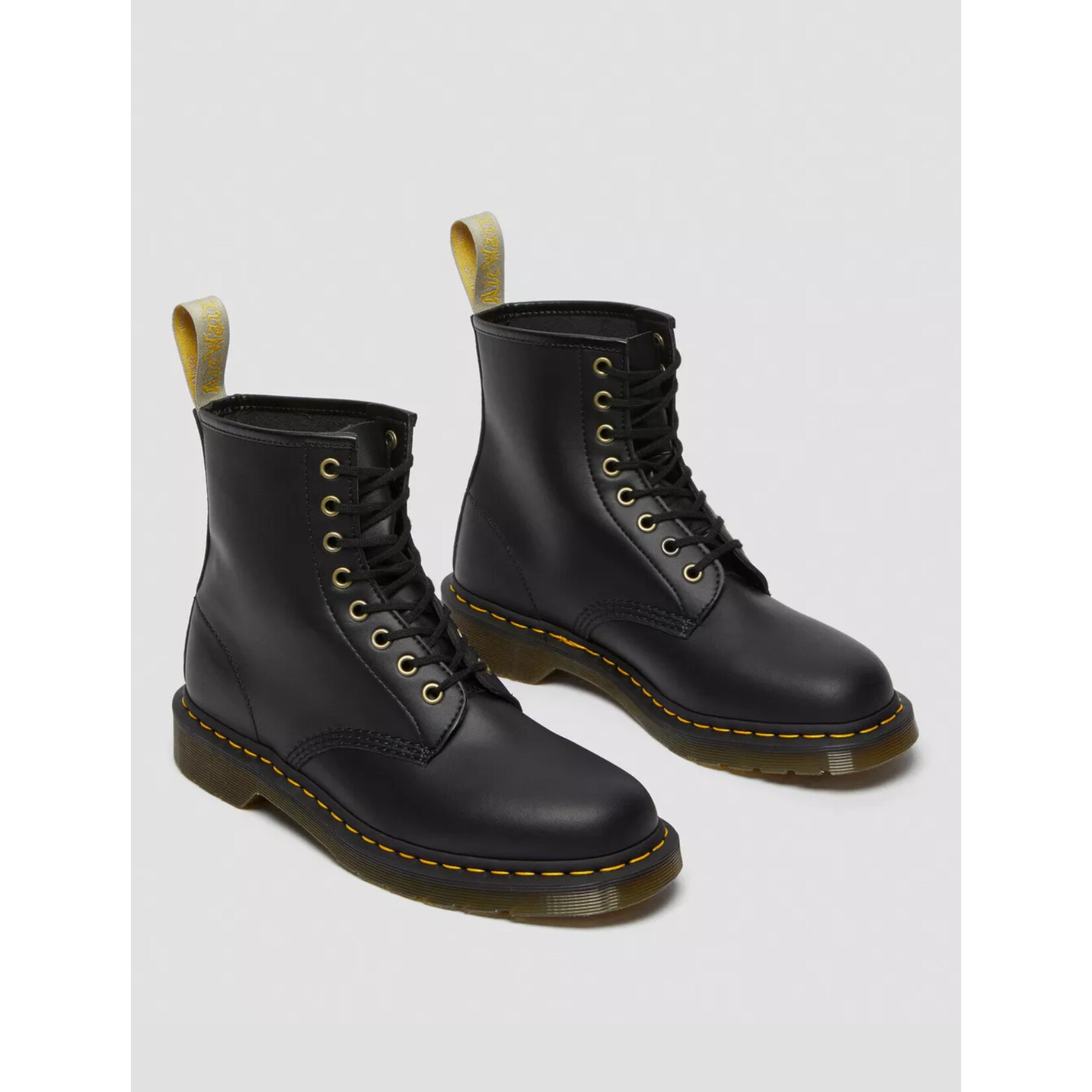 Doc Martens DOC MARTENS Vegan 1460 Felix