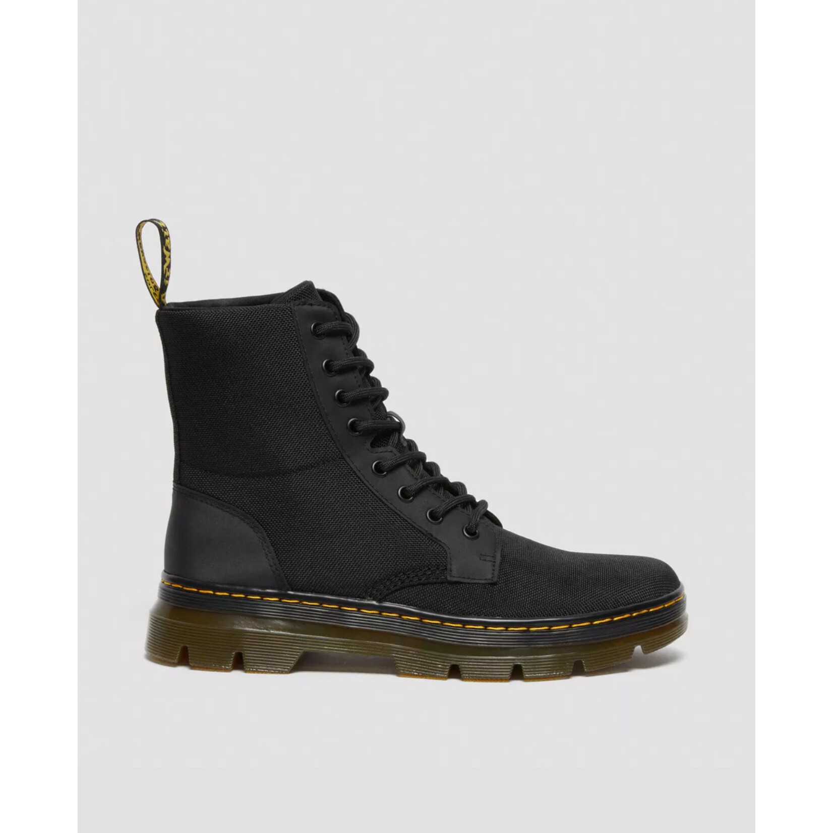 DOC MARTENS Combs 16607001