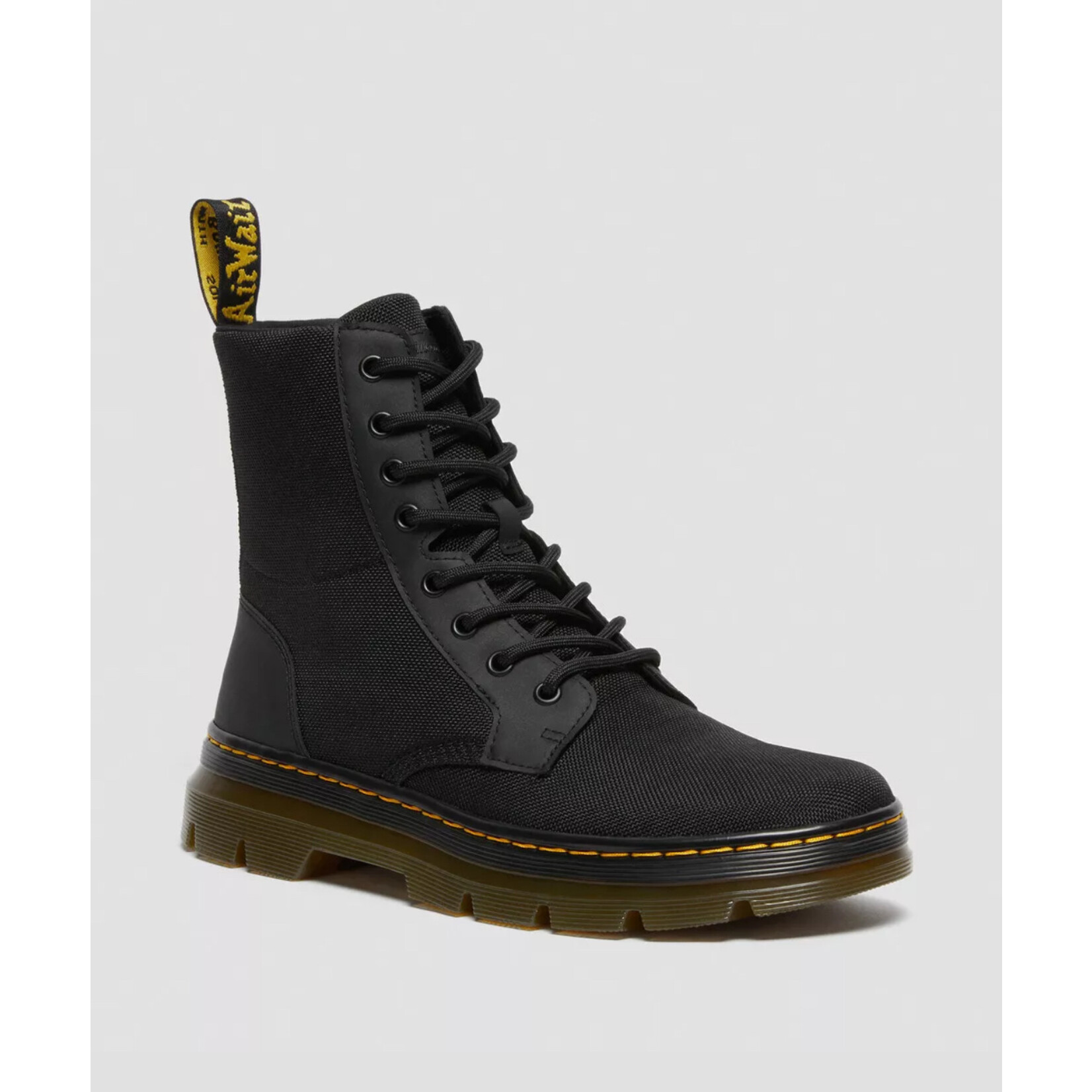 DOC MARTENS Combs 16607001