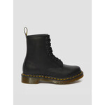 Doc Martens DOC MARTENS 1460W Nappa